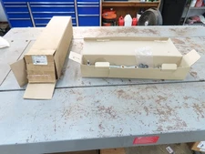 GM 19120840 Windshield Wiper Linkage Transmission General Motors