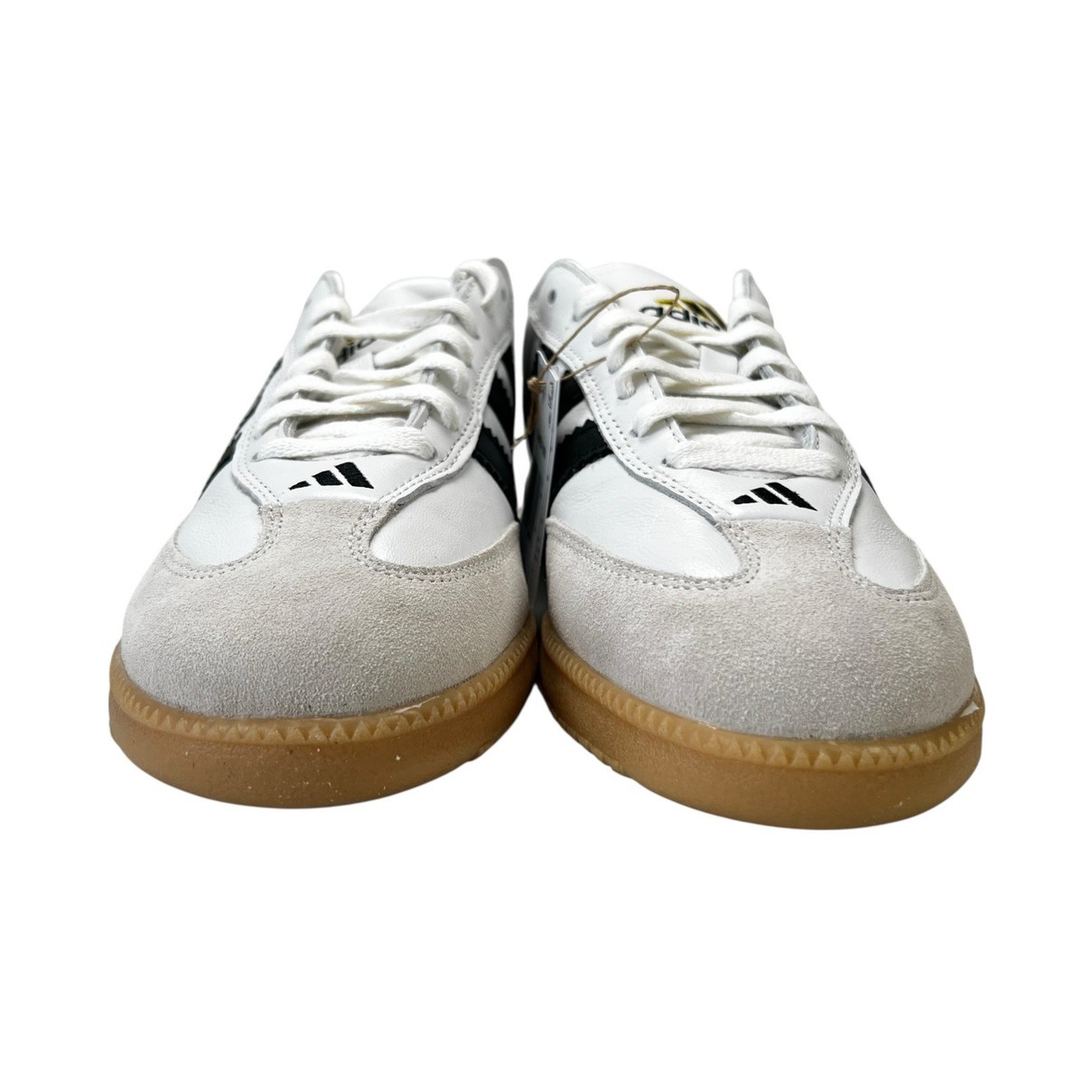 adidas gazelle silver green womens ADIDAS SAMBA MN – Department