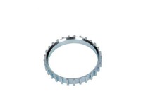 Maxgear Sensorring, ABS Vorne Links Rechts Passend FüR Nissan
