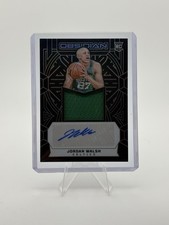 2023-24 Panini Obsidian Basketball Checklist Guide in-content 28