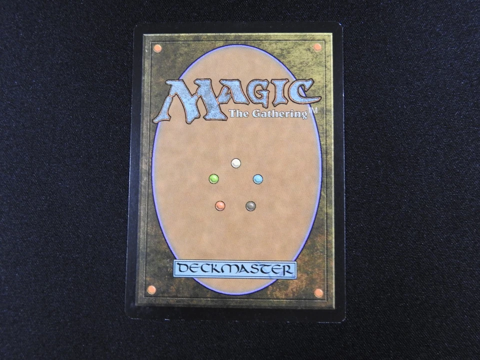 Misdirection LP/MP [Conspiracy] #2 Mtg Magic Free Tracking! - Image 2 of 2