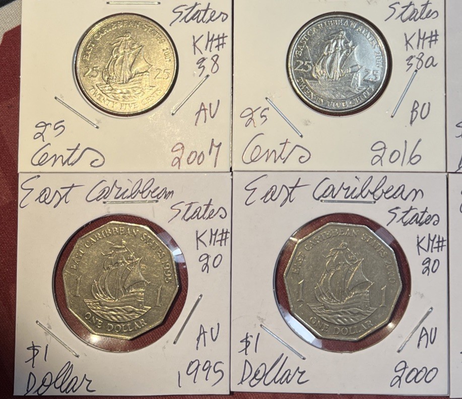Picture 8 of 20