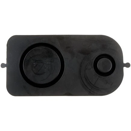 Junta de cilindro maestro de freno Dorman 42074 Foto 3 de 4