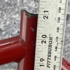 Foto 14 di 21