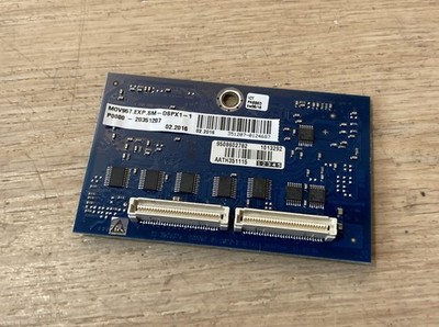 aastra Mitel DSP Modul MOV957 EXP SM DSPX1 1 für Mitel Telefonanlagen