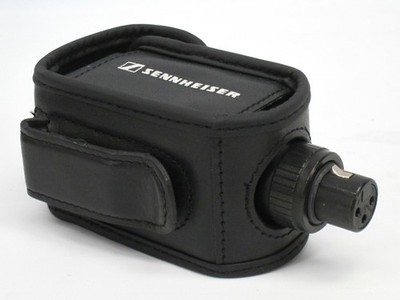 Sennheiser ek 100 SKP 500 G2 Plug On Transmitter SKP500 G2 740-776 MHz