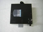 ✅ VISION SYSTEMS VESDA LASER COMPACT DETECTOR VLC-305 VLC305