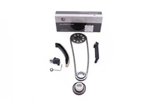 Sonde lambda Smart ROADSTER-COUPE