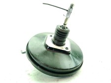 13486139 13434019 bremskraftverstärker OPEL ASTRA K B16 1.4 2015 20755119