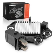 14.3V Alternator Voltage Regulator Compatible with BMW