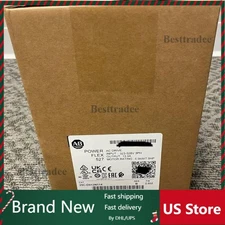 25C-D013N114 New Sealed Allen Bradley 25C D013N114 FREE SHIPUS