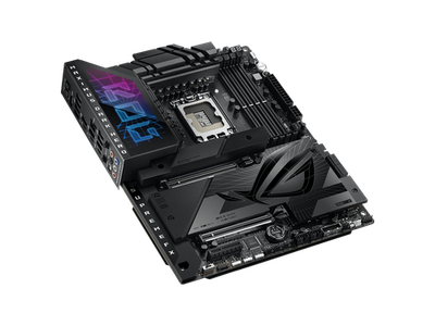 ASUS ROG MAXIMUS Z790 DARK HERO Intel LGA 1700 Z790 M.2 Desktop