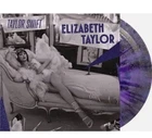Taylor Swift- Elizabeth Taylor  Record Store Day 2026 Excl. 7" Vinyl