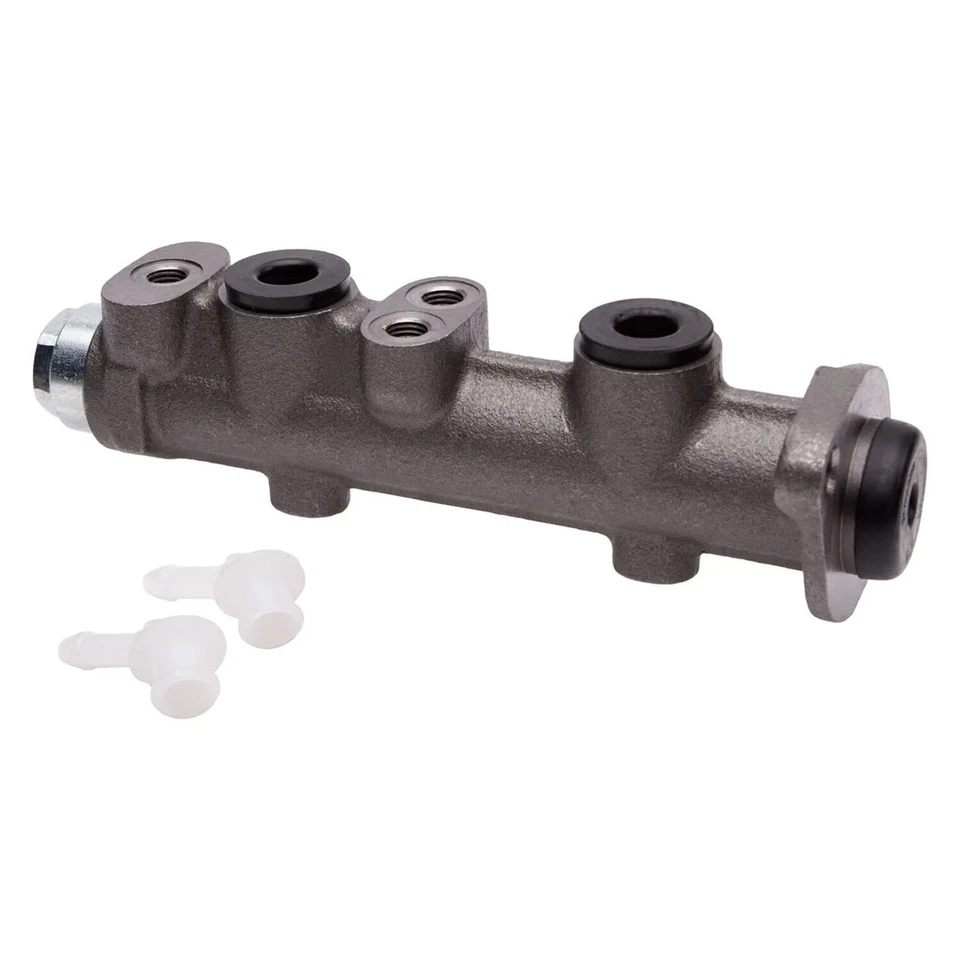 For Fiat 124 1968-1983 R1 Concepts Brake Master Cylinder - Image 2 of 4