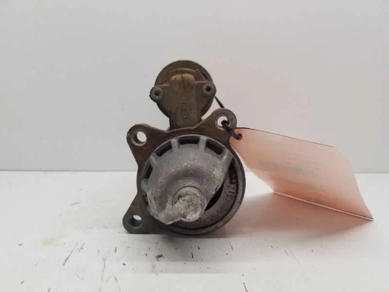 Motor de arranque a través del 13/03/05 para Lincoln Town Car 96-05 OEM Foto 4 de 4