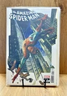 The Amazing Spider-Man #41 - Simone Bianchi Variant - 2024 - 1:25 Incentive