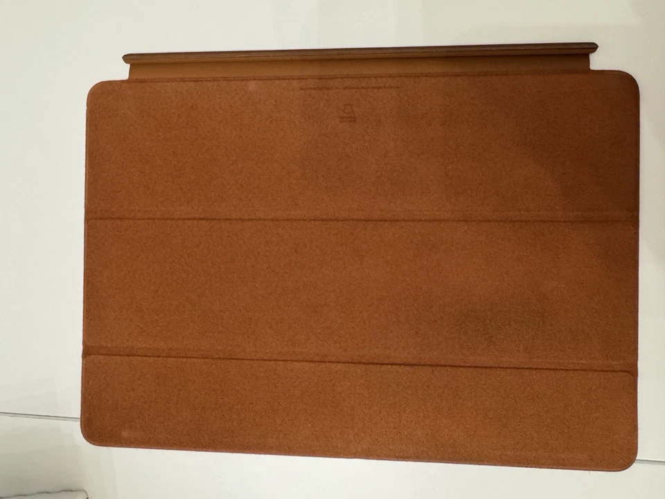 Apple iPad Air (3rd generation) · 64GB · Wi-Fi, foto 3 di 5