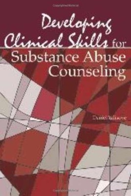 Developing Clinical Skills for - Paperback, by Yalisove Daniel - Acceptable n