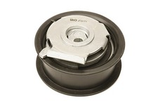 Poulies diverses Audi TT