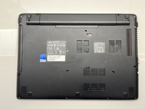 Acer TravelMate P246 i5-4210U @ 1.70 GHz 4GB RAM 500GB HDD Windows 10 - Picture 3 of 6