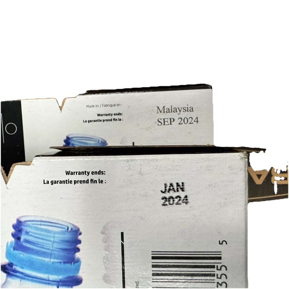 HP 932XL Black HP 933 Color Inks N9H62FN CN053AN N9H56FN