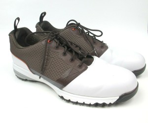 footjoy 54096