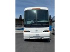 2008 Mci J4500 - Bus # 5622 - 750K Miles - Los Angeles, Ca - S60 - B 500