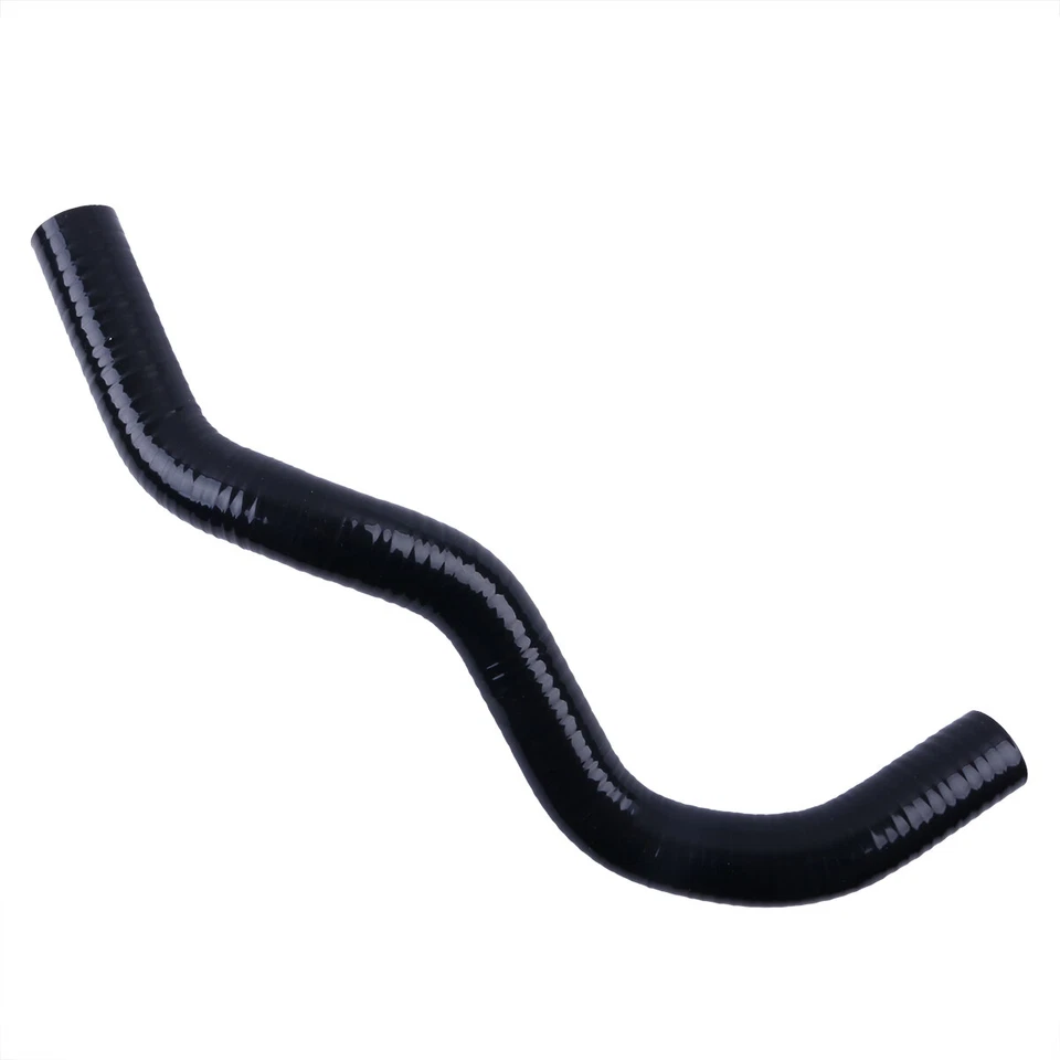 FOR 1995 1996 1997 Chevrolet Camaro Silicone Radiator Coolant Hose Kit Pipe - Изображение 4 из 4