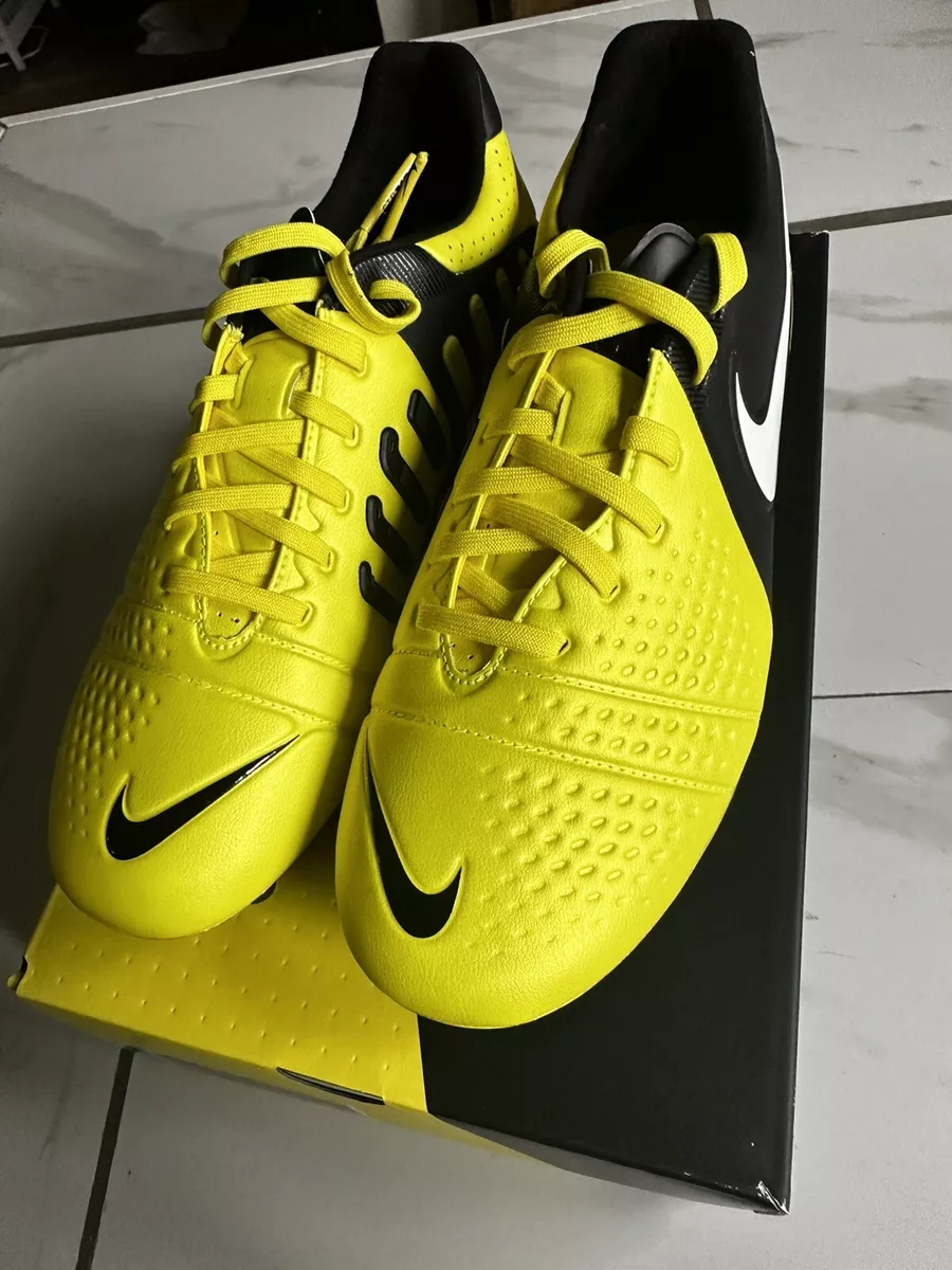 Nike ctr360 size clearance 9