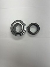 TIMKEN BALL BEARINGS