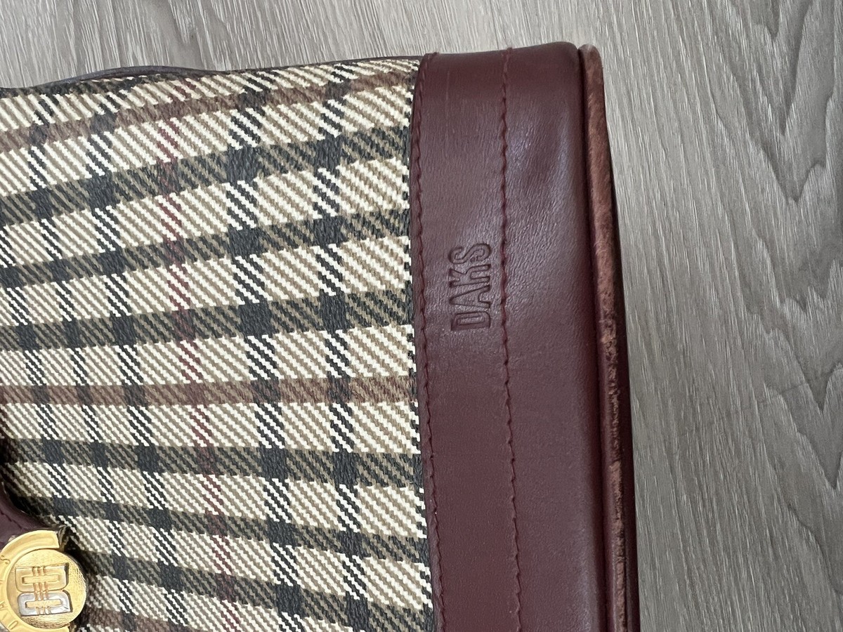 Tシャツ・カットソー DAKS Black logo pattern cowhide leather medium wallet DBWA3F Amazon.com: DYKKLKQ Wallet for Men,Cowhide Leather Blocking