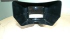 Bild 2 von 6