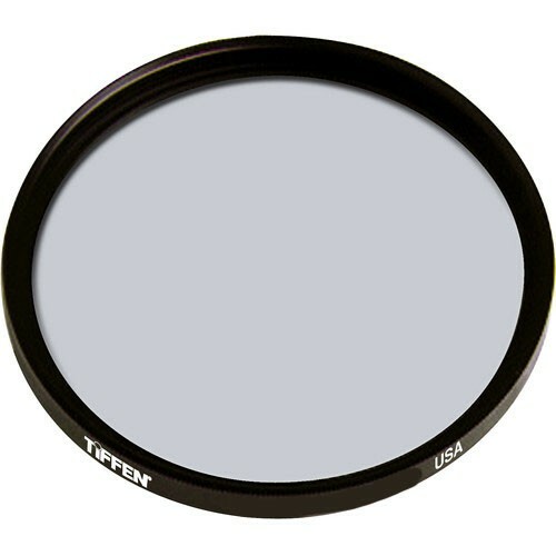 Tiffen Series 9 Skylight 1-A Filter S9SKY B&H Photo Video