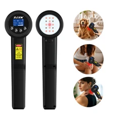 305W Laser Treatment for Pain and Inflammation Red & NIR Light Therapy Device