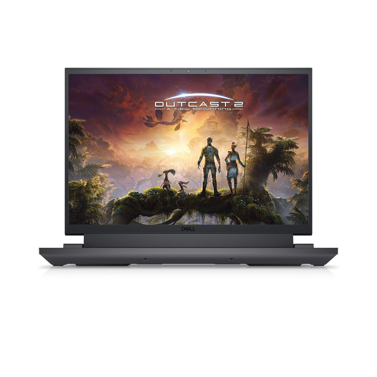 Dell G16 7630 16 Dell G16 7630 16