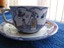 Antique-Sweden-Gustavsberg-KINA-tea-pair-cup-saucer-China-Gustafsberg-1925-years thumbnail 7