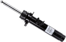 SACHS 317 851 Stoßdämpfer für BMW