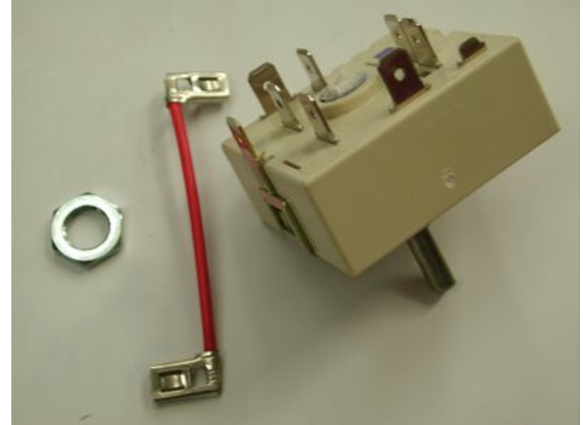 Picture 1