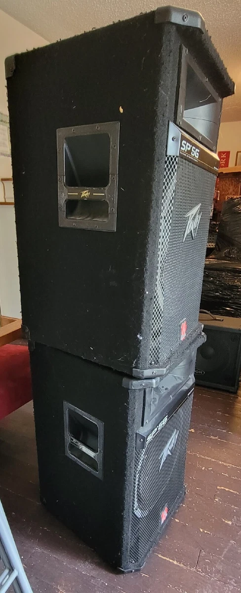 Peavey sp 5g price 2025
