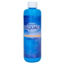 Baquacil Surface Cleaner 16 oz