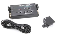 AudioControl the Epicenter Micro Bass Restoration Processor & Line-Out Converter