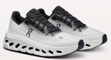 Best Seller! On Running Cloudtilt  Athletic W...