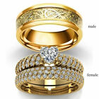 Anillos
