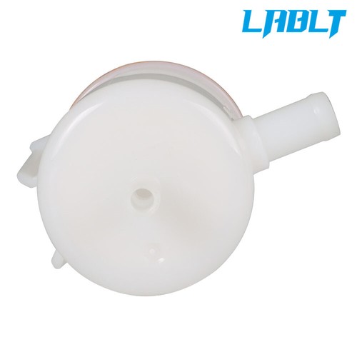 LABLT Power Steering Reservoir For 1999-2005 Suzuki XL-7 Grand Vitara 2.5L 2.7L - Picture 6 of 11