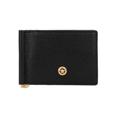 Versace Medusa Geldklammer 144734557