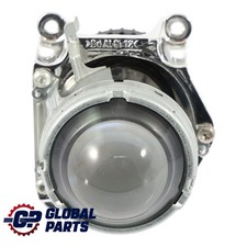 Mini R53 Phare Avant Gauche Lentille Xénon 1305300277