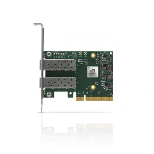 Mellanox MCX631102AN-ADAT neu