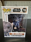 Funko Pop! Star Wars Zeb Orrelios Entertainment Earth Exclusive #716