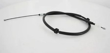 Tambour de frein Renault KANGOO