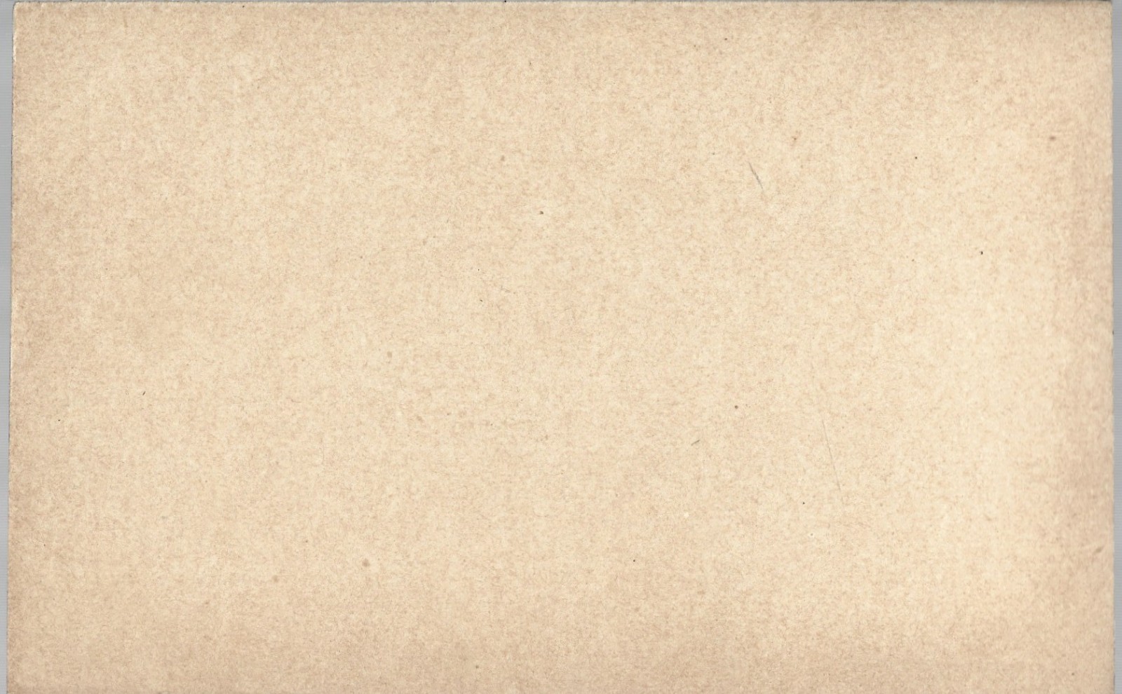 Picture 2 of 2